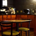 Hotel Western 3*