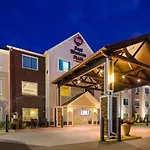 Hotel Western 3*