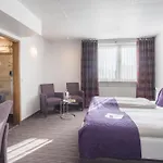 Western Hotel Pirmasens