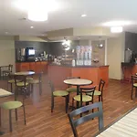 Hotel Western Pirmasens