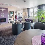Hotel Western 3*