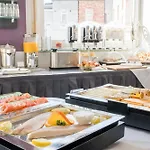Hotel Western Pirmasens