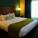 Western Hotel