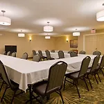 Hotel Western