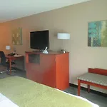 Hotel Western Pirmasens