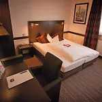 Hotel Western 3*