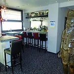 Western Hotel Pirmasens