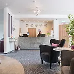Western Hotel Pirmasens