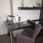 Western Hotel Pirmasens