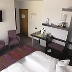Hotel Western