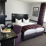 Western Hotel Pirmasens