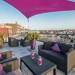 Western