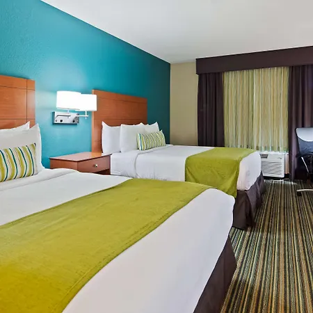 Dormero Hotel Pirmasens Ξενοδοχείο