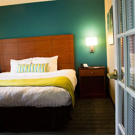 Dormero Hotel Pirmasens Ξενοδοχείο Pirmasens
