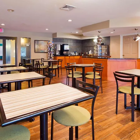 Western Ξενοδοχείο