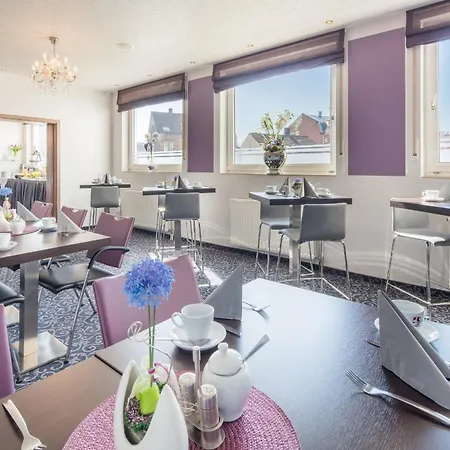 Dormero Hotel Pirmasens