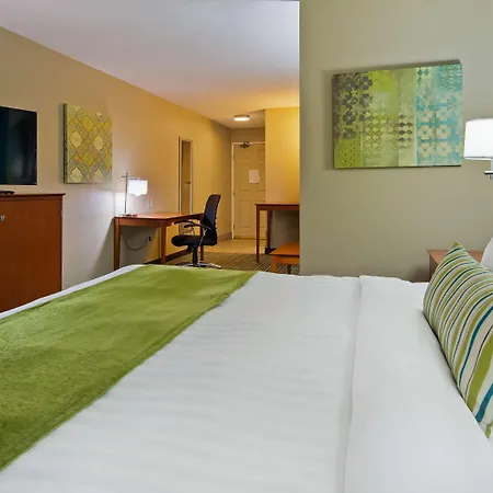 Western Otel