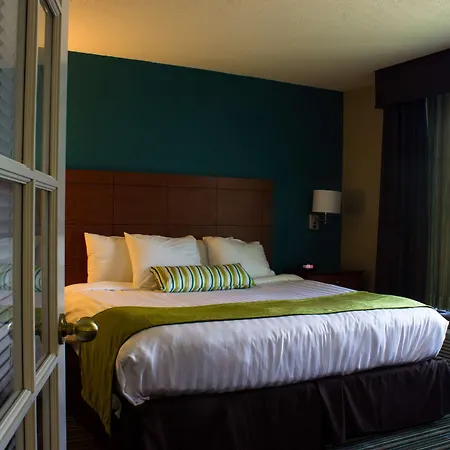 Dormero Hotel Pirmasens Pirmasens