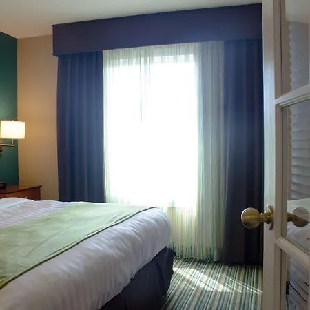 Ξενοδοχείο Dormero Hotel Pirmasens