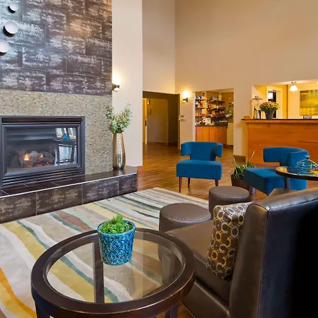 Otel Western 3*