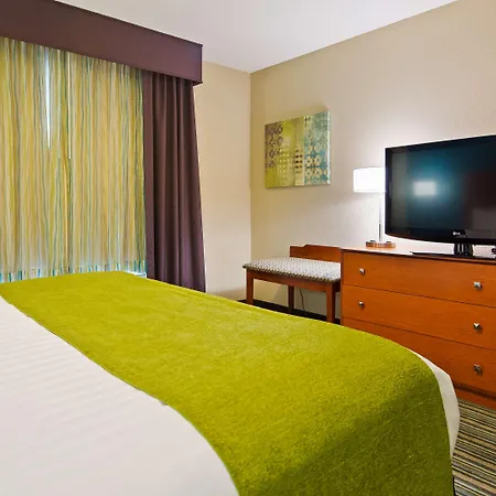 Ξενοδοχείο Dormero Hotel Pirmasens 3*