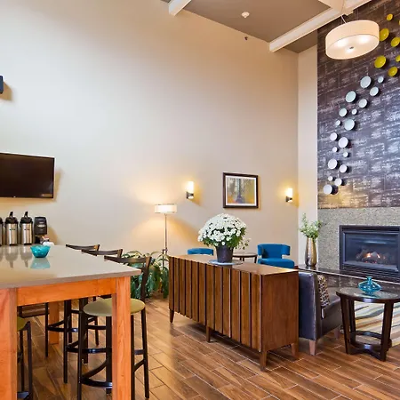 Otel Western