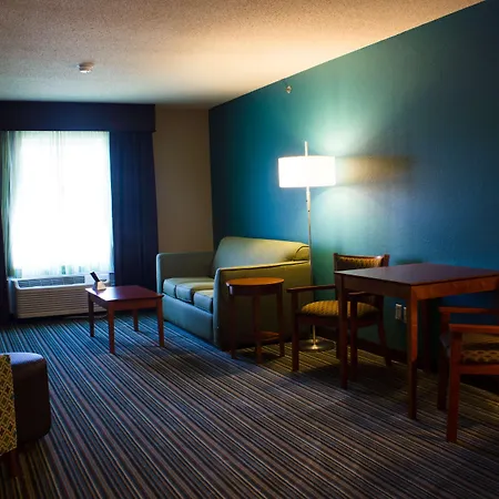 Dormero Hotel Pirmasens 3*