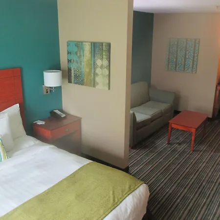 Western Otel Pirmasens