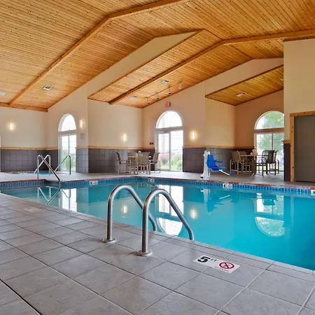 Western 3* Pirmasens