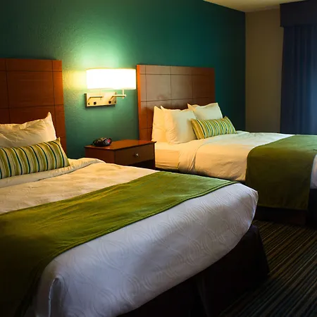 Western Otel