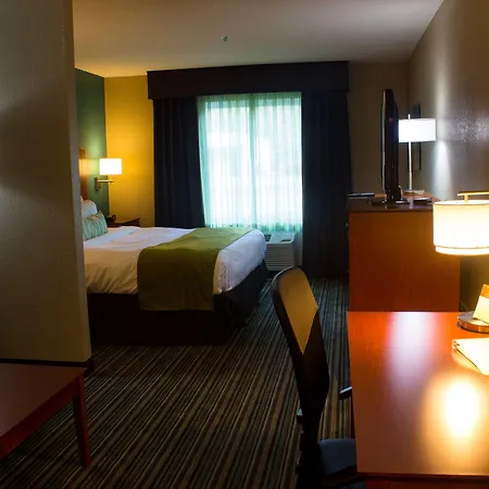 Western Otel Pirmasens