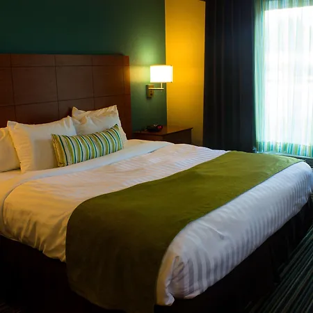 Western Ξενοδοχείο