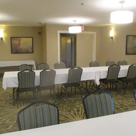 Ξενοδοχείο Dormero Hotel Pirmasens Pirmasens