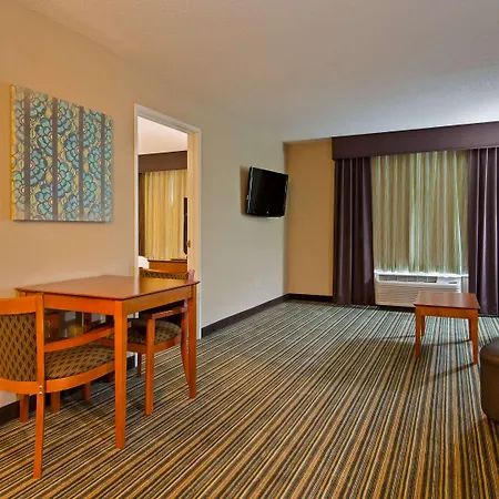 Dormero Hotel Pirmasens 3* Pirmasens