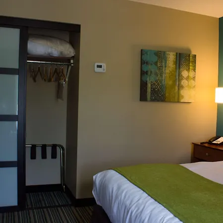 Dormero Hotel Pirmasens Pirmasens