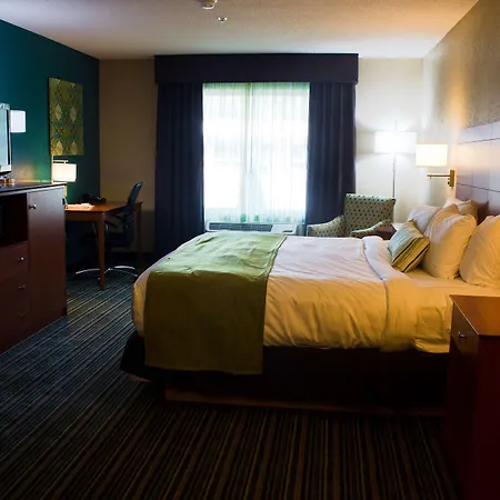 Ξενοδοχείο Dormero Hotel Pirmasens Pirmasens