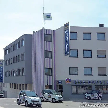 Dormero