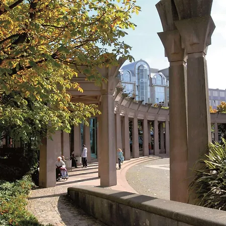 Western Pirmasens