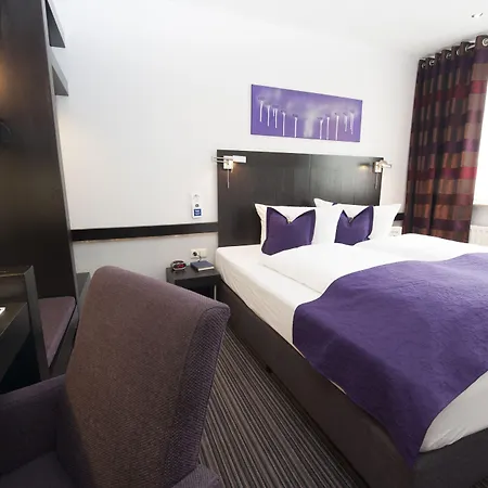 Dormero Hotel Pirmasens