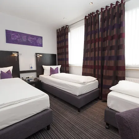 Dormero Hotel Pirmasens