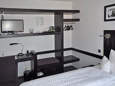 Dormero 3*