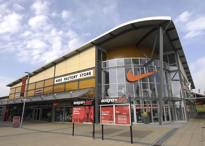 Western Hotel Pirmasens