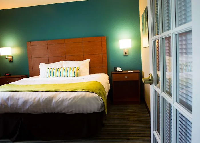 Western Hotel Pirmasens