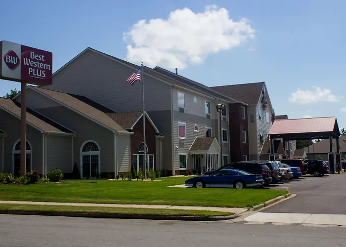 Western 3* Pirmasens