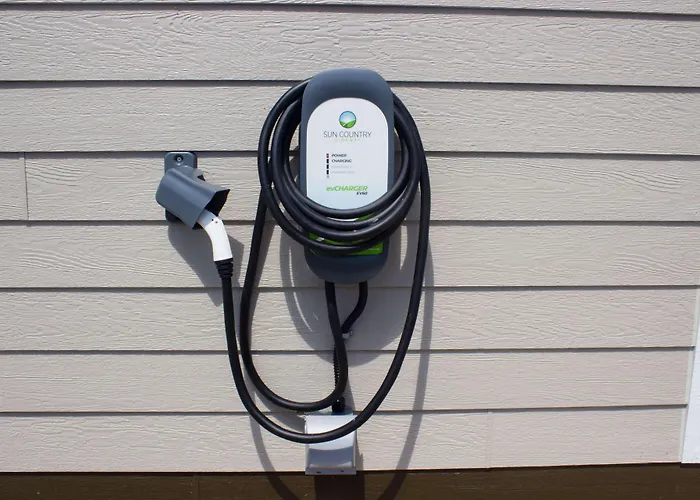 Western Hotel Pirmasens