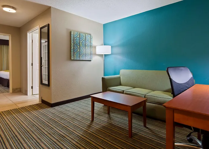 Western 3* Pirmasens