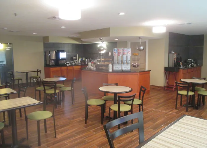 Hotel Western Pirmasens