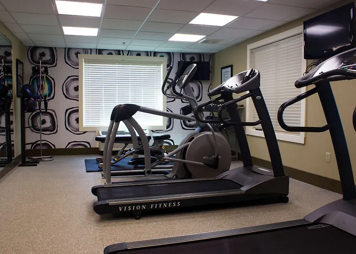 Western Hotel Pirmasens