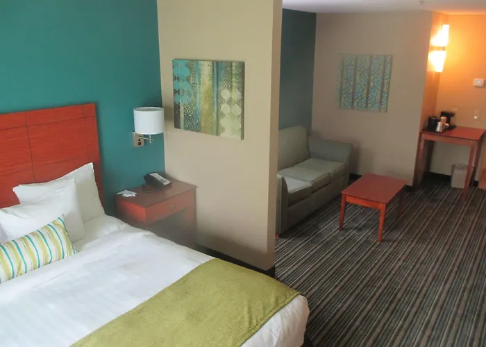 Western Hotel Pirmasens