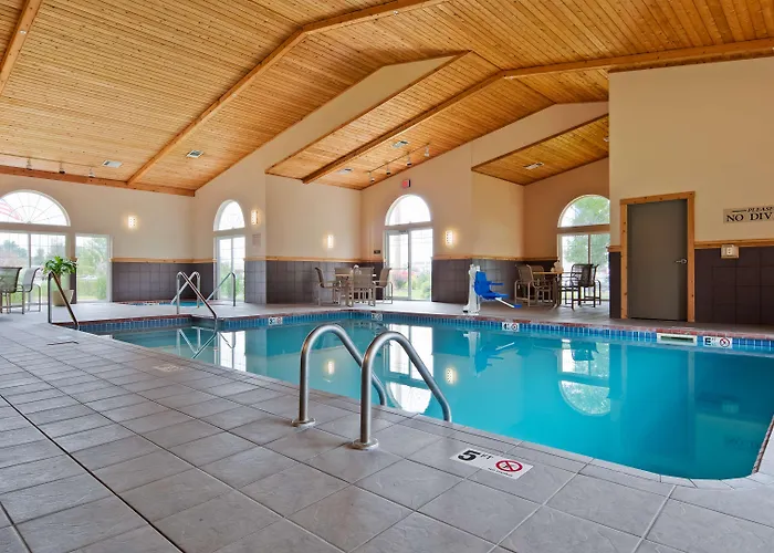 Western 3* Pirmasens